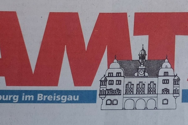 Gut gemeint, schlecht gemacht 